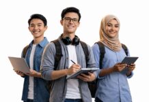 Peluang kerja semakin tipis dalam ekonomi AI?