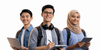 Peluang kerja semakin tipis dalam ekonomi AI?