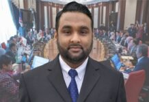 Rombakan kabinet: DAP dapat ‘pakej combo’ di WP