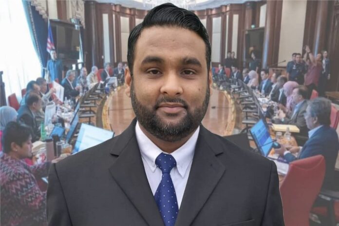 Ir Ts Dr Nurul Islam Mohamed Yusoff