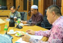 Laksana KIS lindung rakyat dari ancaman siber