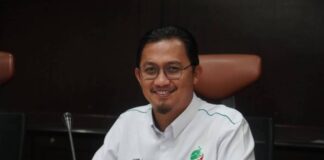 Influencer masuk sekolah: ‘Double standard’ Madani