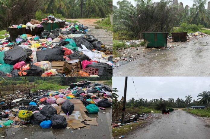 Sampah