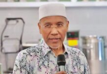 Kabinet ‘balas budi’, pinggir aspirasi Melayu-Islam