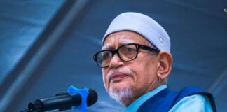 Tiga ADUN PAS Perlis terhenti keahlian parti