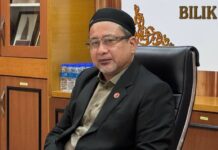Jumlah penagih dadah di Kelantan makin menurun