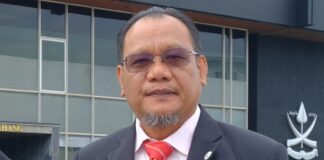 Pahang perlu KPI baharu ukur pendapatan rakyat