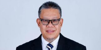 Pahang perlu teroka sumber baharu, elak bebankan rakyat