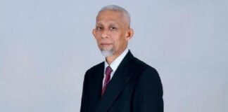 Naik taraf pembentung untuk kurangkan risiko limpahan