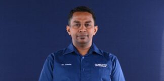 ADUN PN pertikai peruntukan Pejabat MB RM56 juta