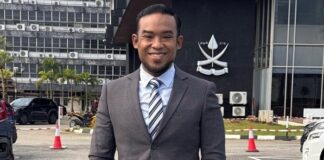 Guna KCS selenggara saliran, kurangkan risiko banjir