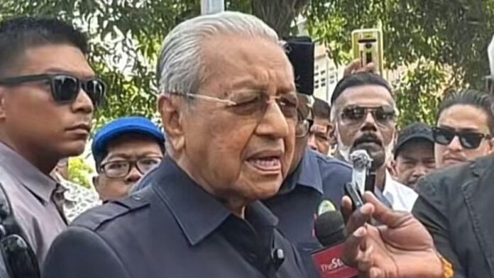 tun