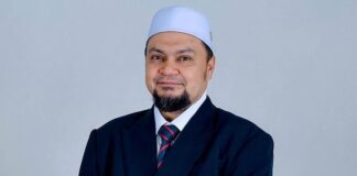 Tambah peruntukan Skim Makmur Ternak kepada RM1 juta