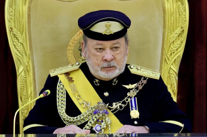 7887f2ed-sultan-ibrahim-bernama-pic-030225