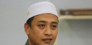 Isu UEC: Jangan khianati sistem pendidikan kebangsaan