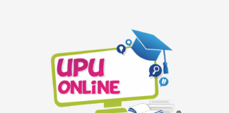 UPUOnline 2026/2027 dibuka hingga 23 Mac