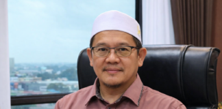 Kelantan kaji semula zakat padi ke atas pesawah