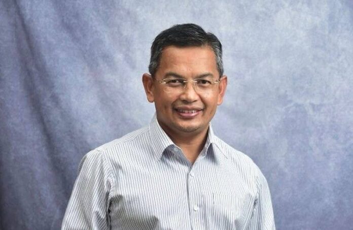 Dr Azman2