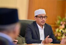 Terengganu larang ‘busking’ 10 malam akhir Ramadan