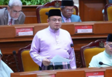 Dasar RMMK 2026 luaskan peluang rakyat miliki rumah