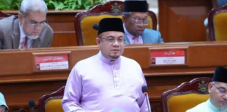 Dasar RMMK 2026 luaskan peluang rakyat miliki rumah