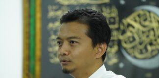 PAS mahu PN diperkukuh, tunggu ‘full-council’