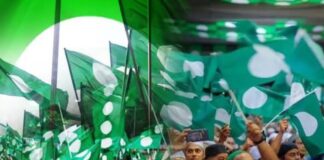 PAS pimpin PN akan lebih menjamin kestabilan politik