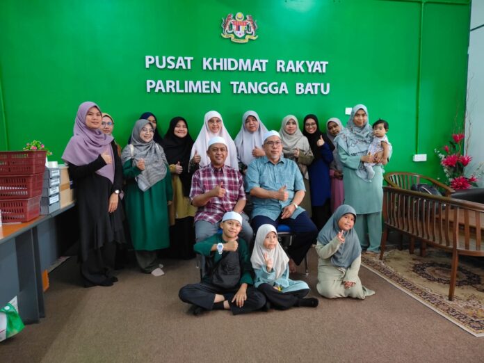 IMG-20260103-WA0027