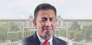 Kerajaan Rakyat: Satu anjakan sistem, bukan sekadar tukar Perdana Menteri