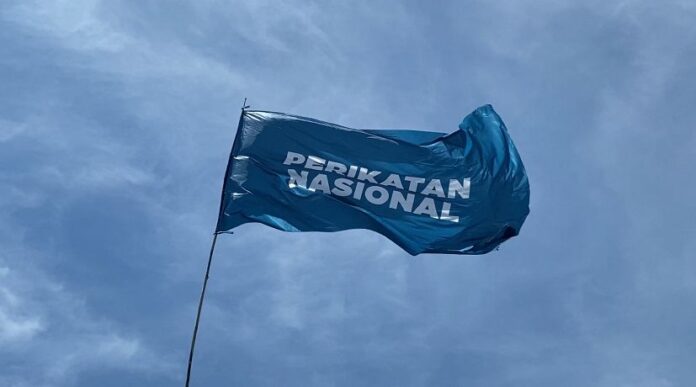 IMG-20260111-WA0025