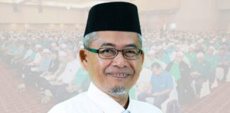 Mencanai fikrah menerusi Liqa al-Fikr