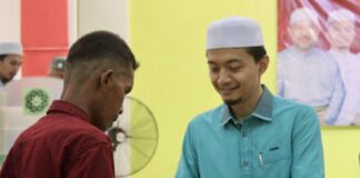 Tegas kawal BNPL guna Akta Kredit Pengguna 2025