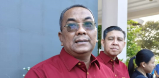 MB umum SADA lancar program Subsidi Air Asnaf