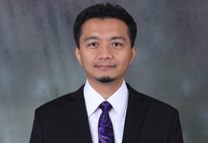 SyahirSulaiman