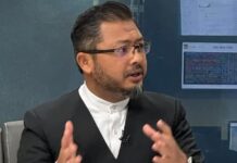 Kenali watak dalam kes ‘mafia korporat’