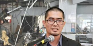 Tragedi letupan pendingin hawa: SOP jadi penentu