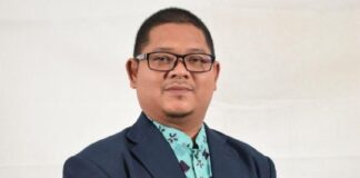 PAS Melaka bantah normalisasi gaya hidup songsang