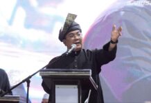 ‘Fast track’ untuk lepasan tahfiz, pondok duduki SPM