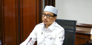 PAS bukan sekadar parti politik pilihan raya