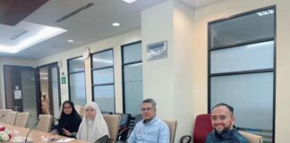 Pengambilan tanah persendirian, langkah terakhir