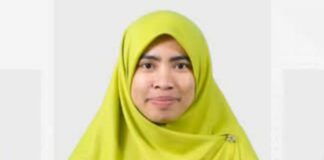 Larangan busking selari prinsip pentadbiran Islam