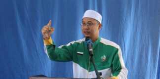 Apa status terkini lapangan terbang di Kuantan?