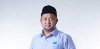 Tangguhkan pelaksanaan murid 6 tahun Darjah 1
