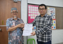 PAS dilihat pilihan utama masyarakat mutakhir ini