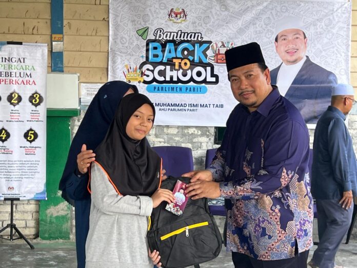 back2schoolParit