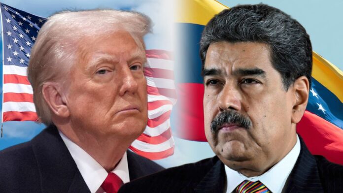 venezuela