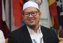 Rakyat tertekan, DAP pertaruh dana awam untuk politik