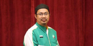 Trend penurunan kerusi BN di Pahang, isyarat perubahan politik