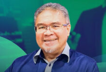 Ringgit kukuh, realitinya rakyat masih terhimpit