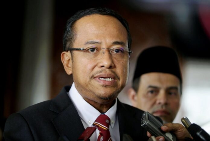 Dr.-Ahmad-Samsuri-Mokhtar